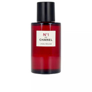 Chanel N°1 L’Eau Rouge Revitalising Fragrance Mist