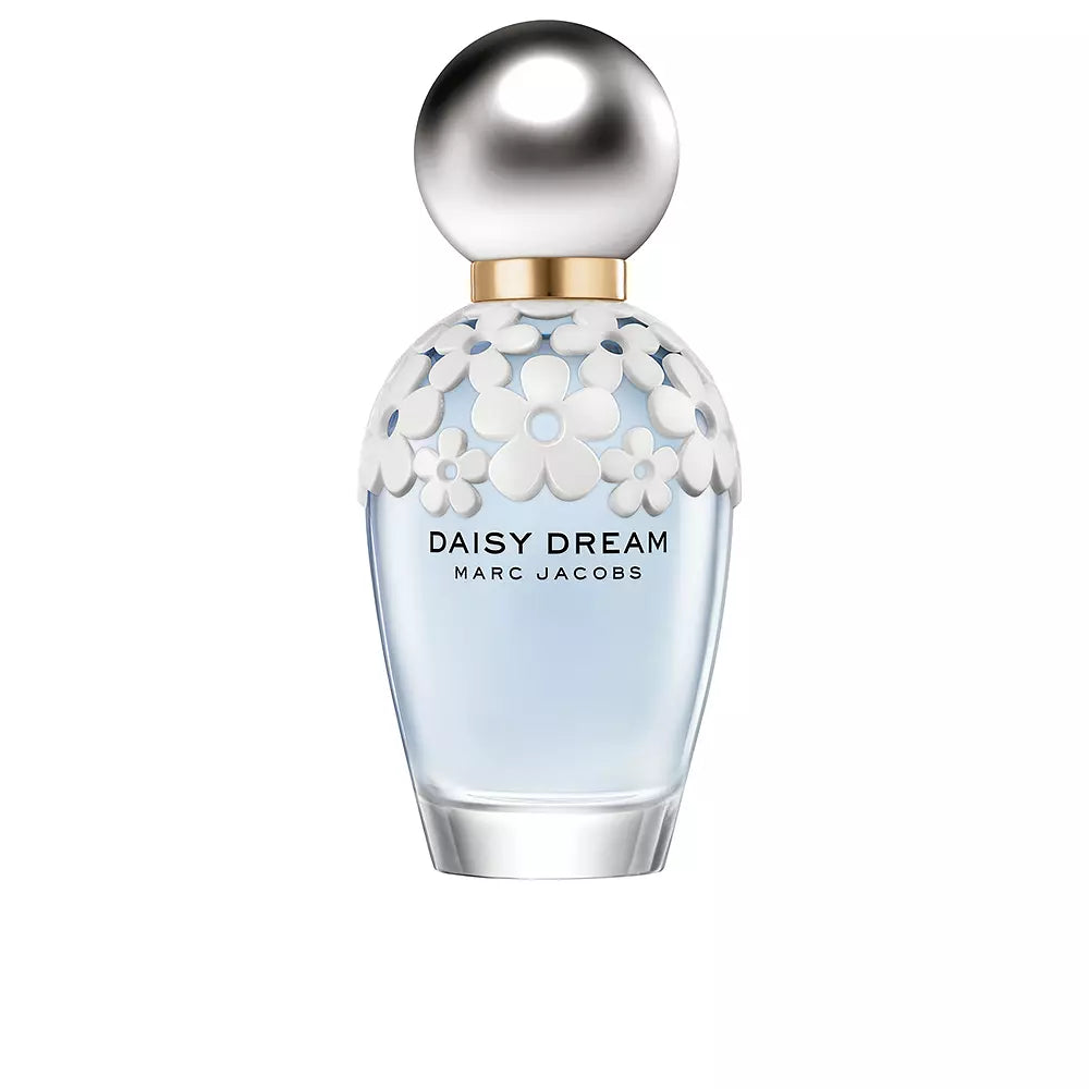 Marc Jacobs Daisy Dream Eau de Toilette