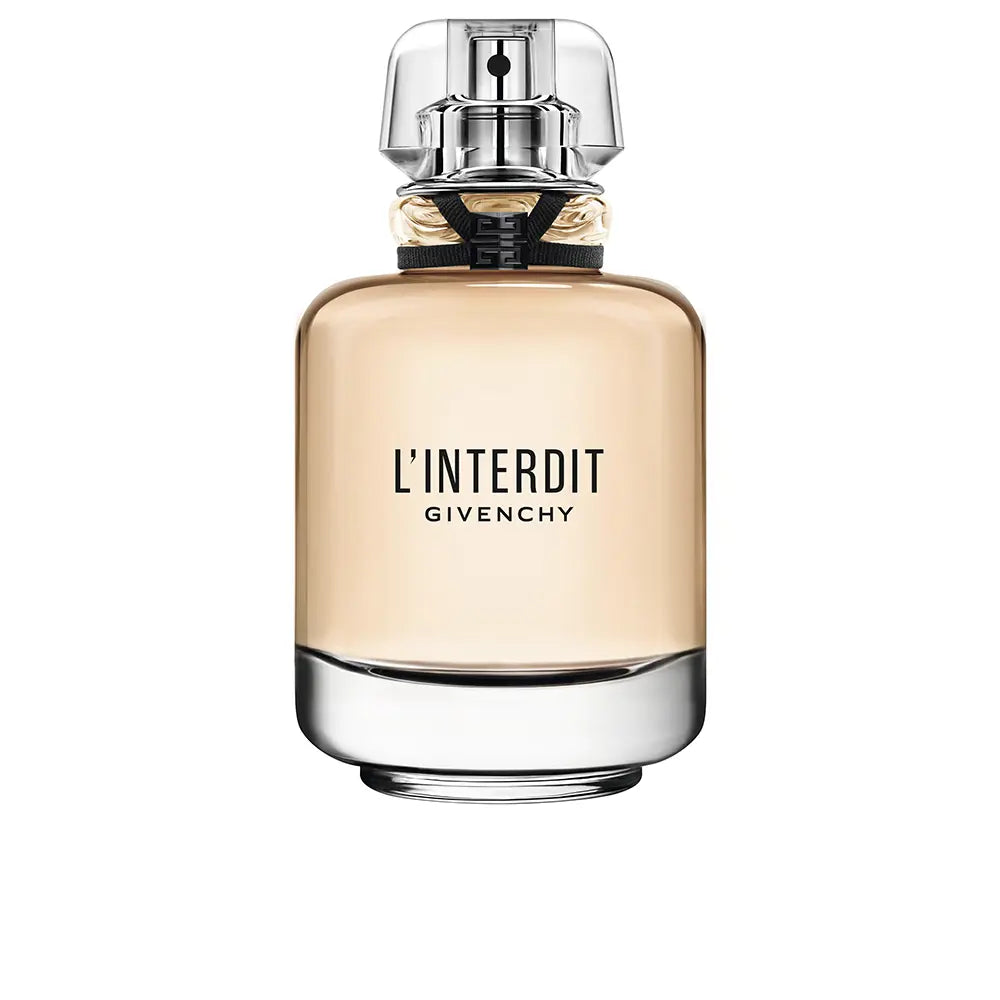L’INTERDIT Eau de Parfum