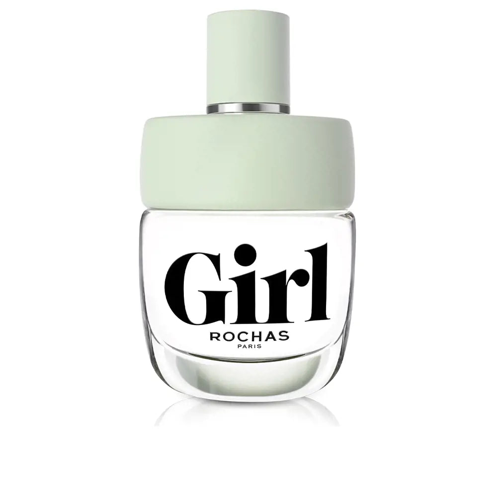 Rochas Girl Eau de Toilette