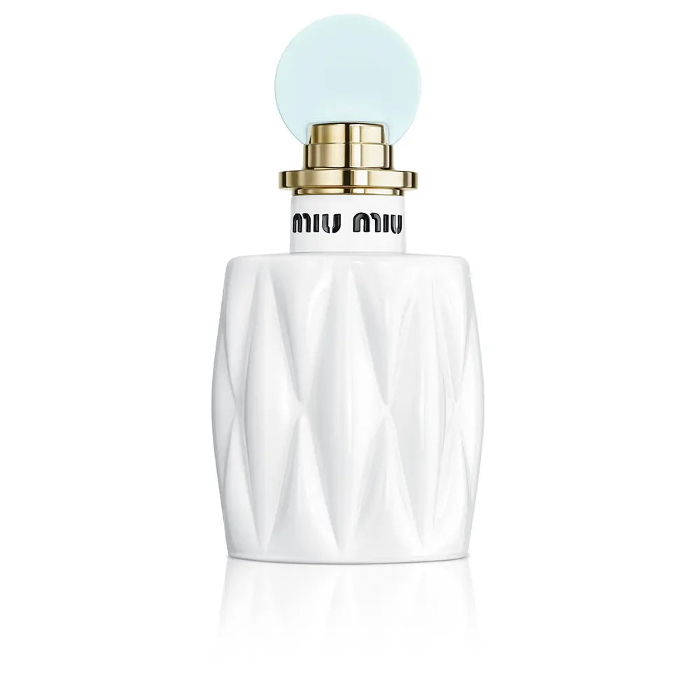 Miu Miu Fleur de Lait Eau de Parfum