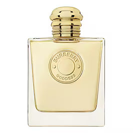 Burberry Goddess – Eau de Parfum