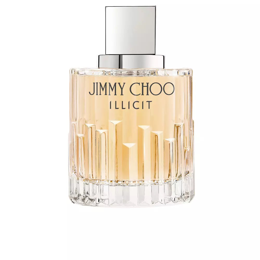 Jimmy Choo Illicit Eau de Parfum