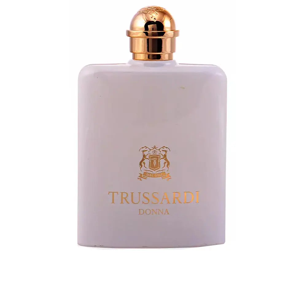Trussardi Donna