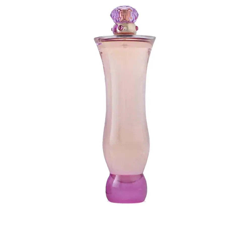 Versace Woman Eau de Parfum