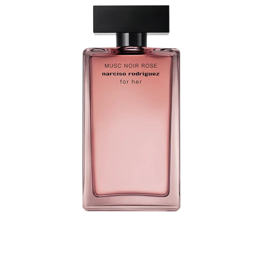 Narciso Rodriguez Musc Noir Rose Eau de Parfum