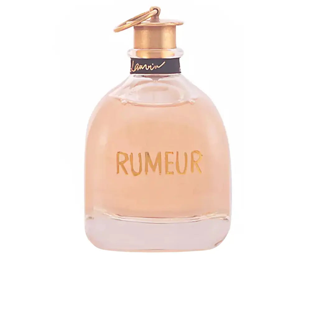 Lanvin Rumeur Eau de Parfum