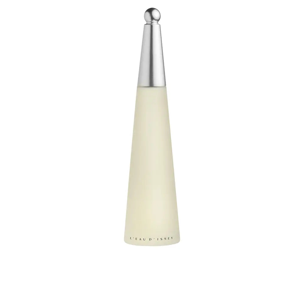 L’Eau d’Issey Eau de Toilette by Issey Miyake