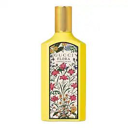 Flora Gorgeous Orchid – Eau de Parfum