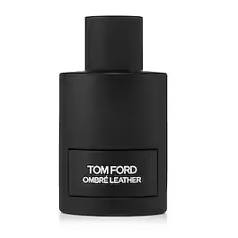 Ombré Leather – Eau de Parfum