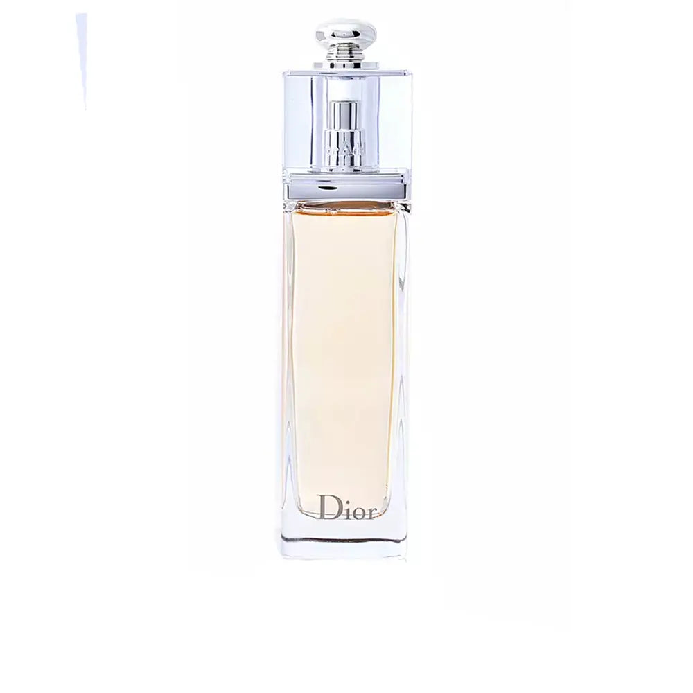 Dior Addict Eau de Toilette