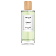 Chanson D’Eau Jasmine Eau de Toilette