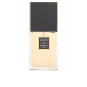 Chanel Coco Eau de Toilette