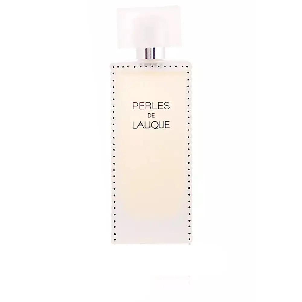 Lalique Perles de Lalique Eau de Parfum