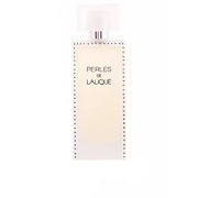 Lalique Perles de Lalique Eau de Parfum