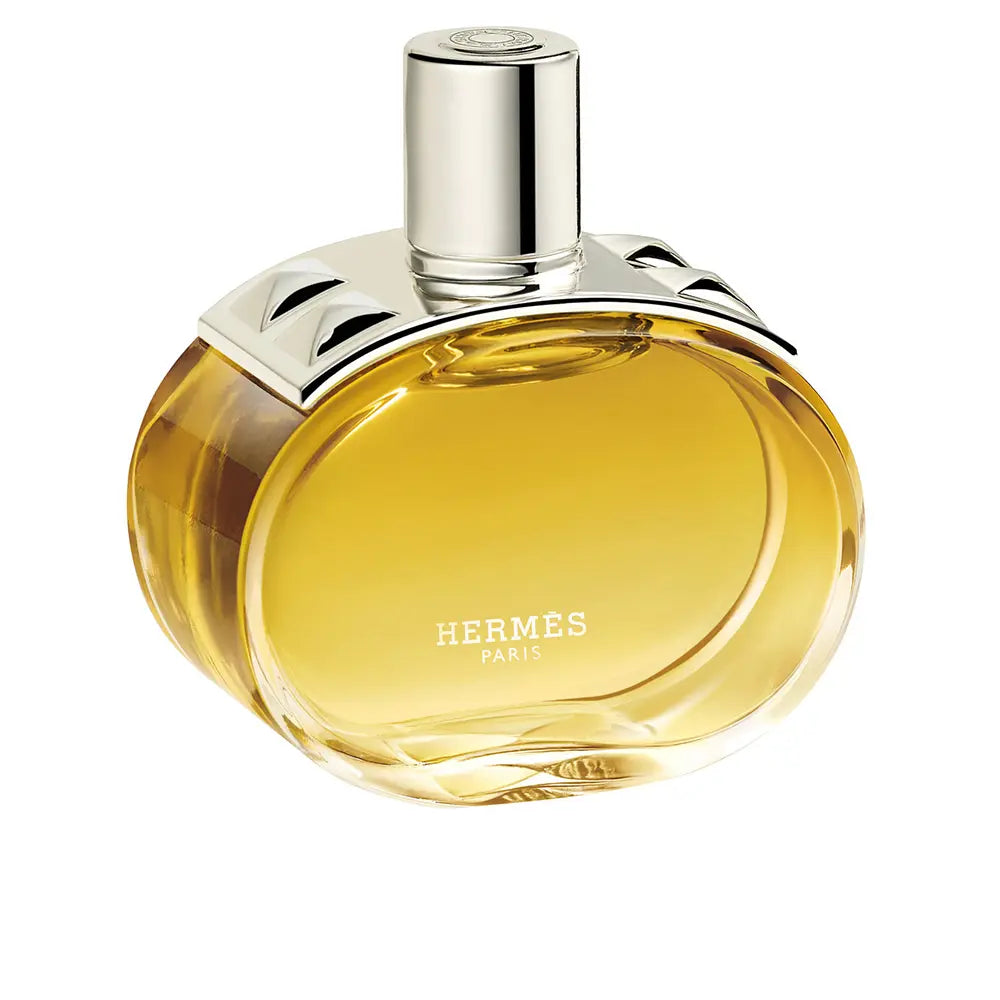 Hermès Barénia Intense Eau de Parfum