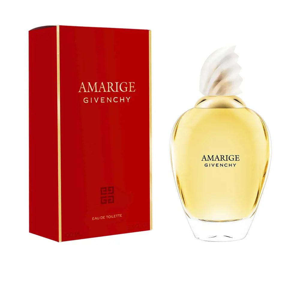 Givenchy Amarige Eau de Toilette