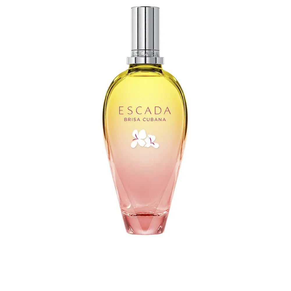Escada Brisa Cubana Eau de Toilette