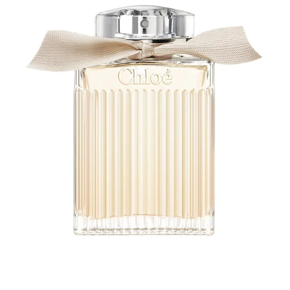 Chloé Signature Eau de Parfum