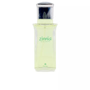 Zinnia Eau de Toilette