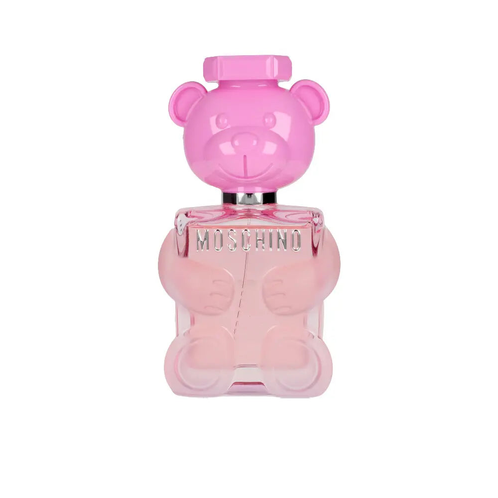 Moschino Toy 2 Bubble Gum Eau de Toilette