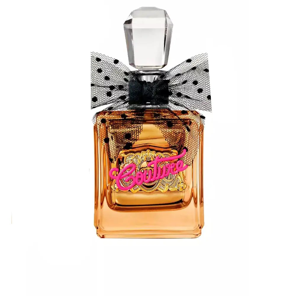 Juicy Couture Gold Couture Eau de Parfum