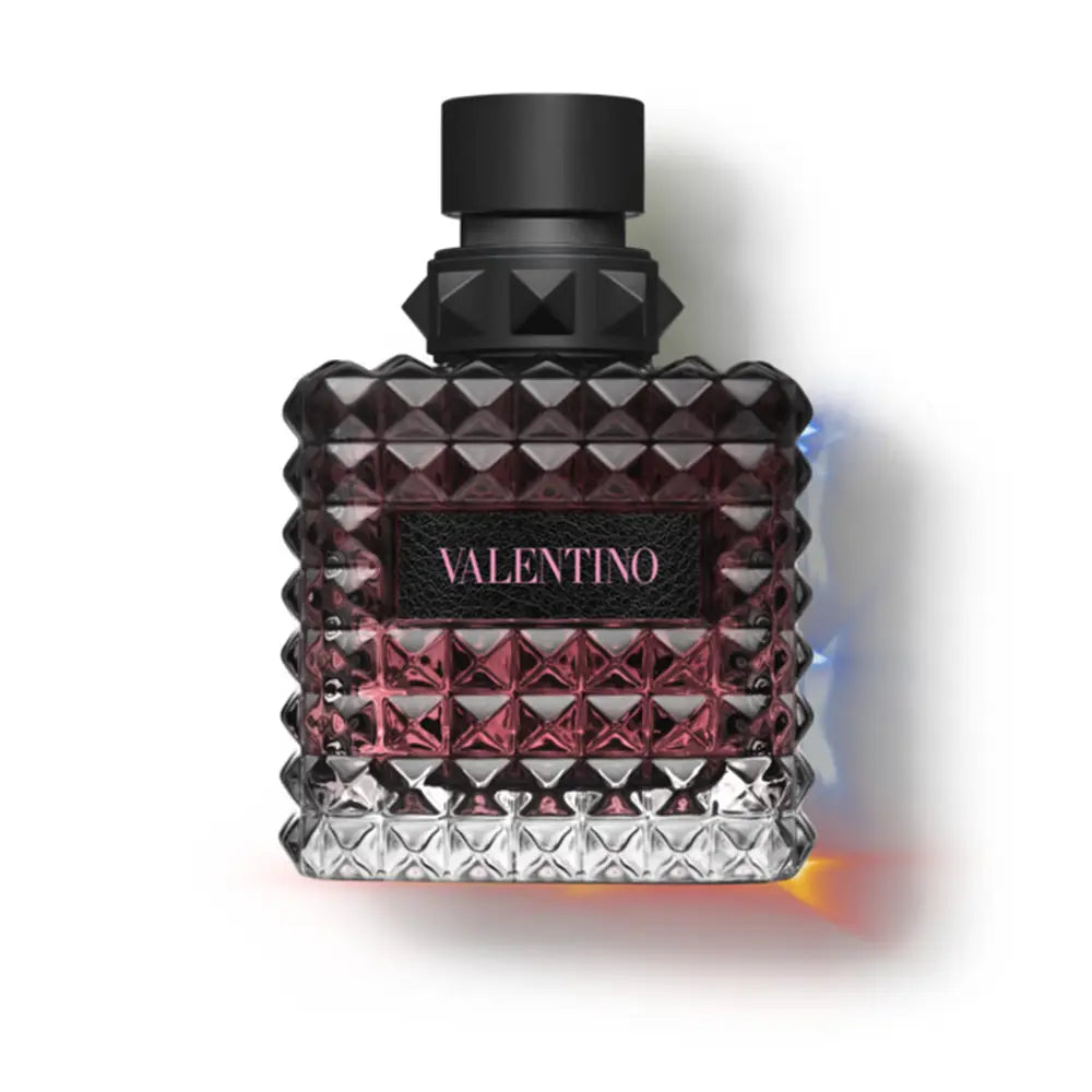Valentino Donna Born in Roma Intense Eau de Parfum