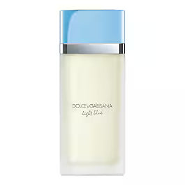 Light Blue Eau de Toilette