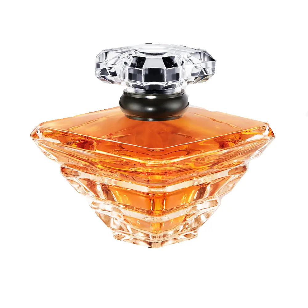 Lancôme Trésor – Eau de Parfum