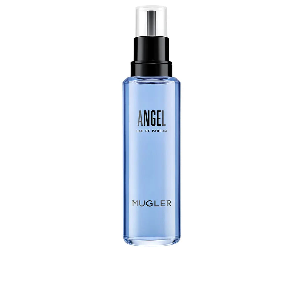 Thierry Mugler Angel Eau de Parfum Refillable