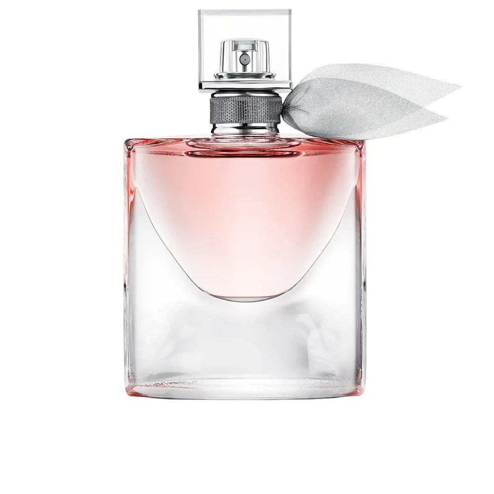 La Vie Est Belle Eau de Parfum by Lancôme