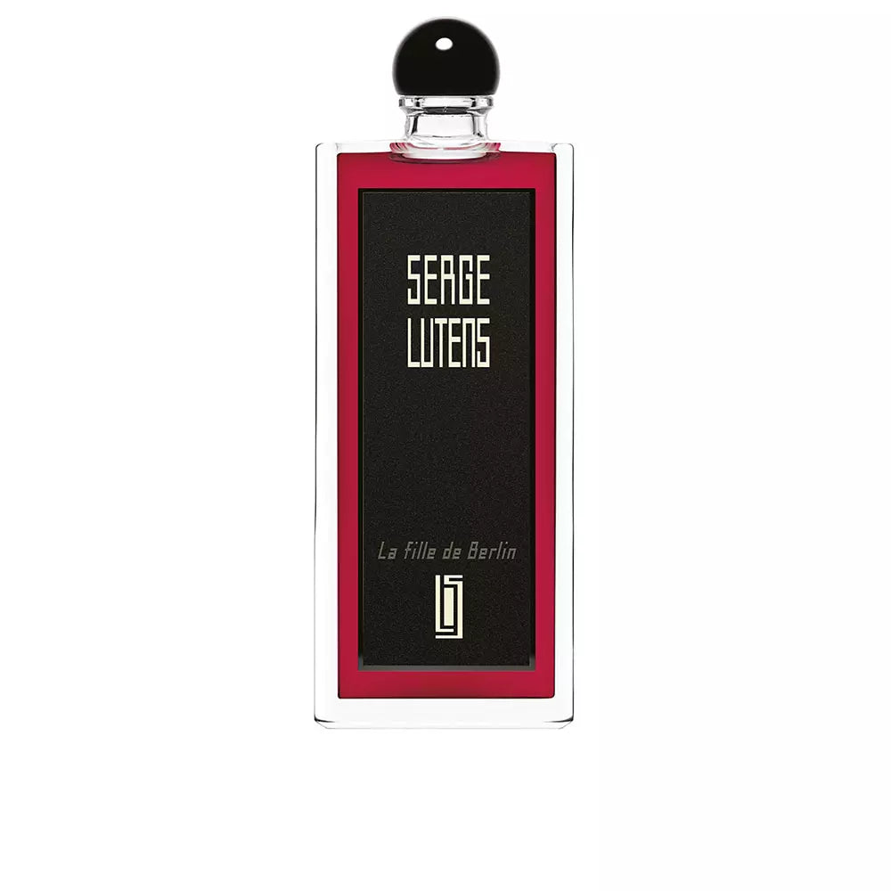 Serge Lutens La Fille de Berlin Eau de Parfum