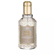 4711 Acqua Colonia Myrrh & Kumquat Eau de Cologne