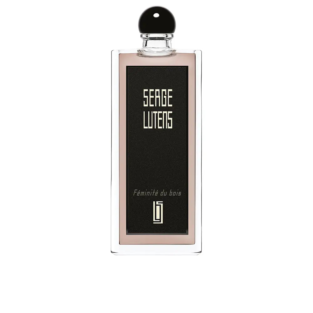Serge Lutens Féminité du Bois Eau de Parfum