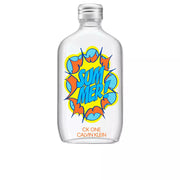 Calvin Klein CK One Summer 2019 Eau de Toilette Spray