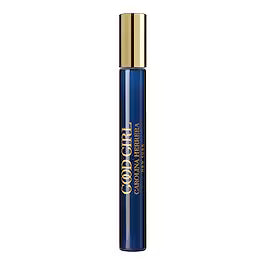 GOOD GIRL Eau de Parfum Rollerball – Travel Format