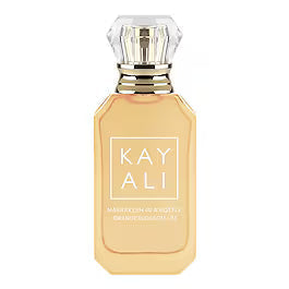 Marrakesh Orange Blossom 24 – Eau de Parfum