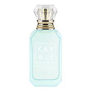 Maldives Ylang-Coco 20 – Eau de Parfum