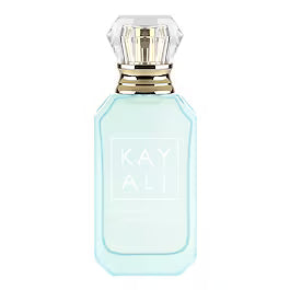 Maldives Ylang-Coco 20 – Eau de Parfum