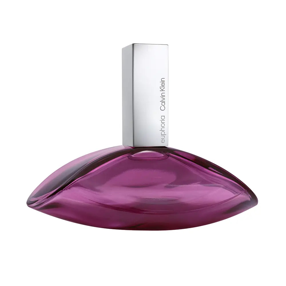 Euphoria Eau de Parfum
