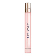 My Way Eau de Parfum