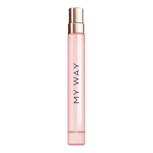 My Way Eau de Parfum