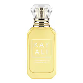 Capri In a Bottle Lemon Sugar 14 - Eau de Parfum