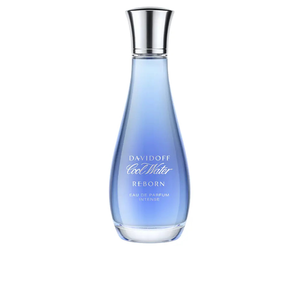 Davidoff Cool Water Reborn Intense Eau de Parfum