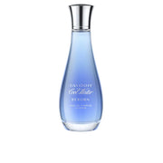 Davidoff Cool Water Reborn Intense Eau de Parfum