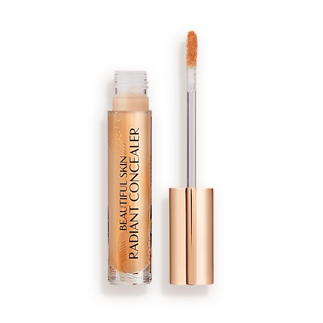 Beautiful Skin Radiant Concealer