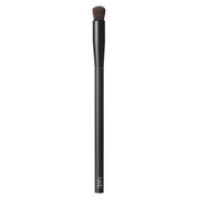 NARS Brush No. 11 – Soft-Matte Concealer