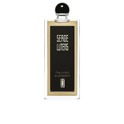 Serge Lutens Five O’Clock Au Gingembre Eau de Parfum