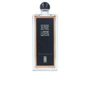 Serge Lutens Santal Majuscule Eau de Parfum