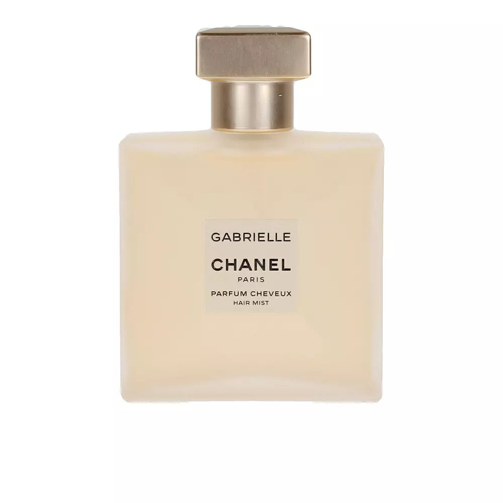 Chanel Gabrielle Hair Mist Hair Perfume